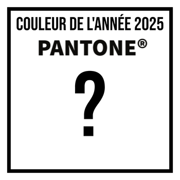 couleur anne 2025